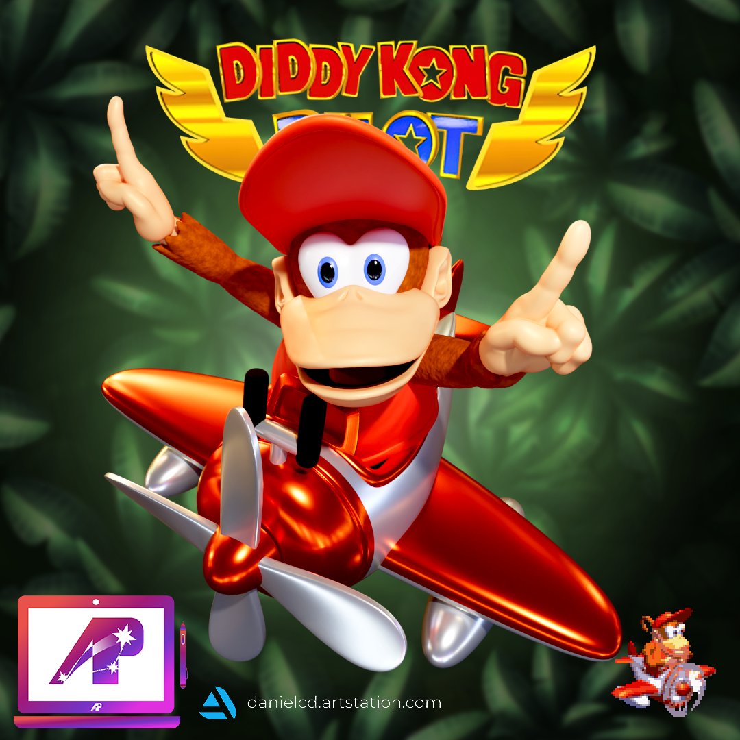 Daniel Cenci Dietrich tweet media