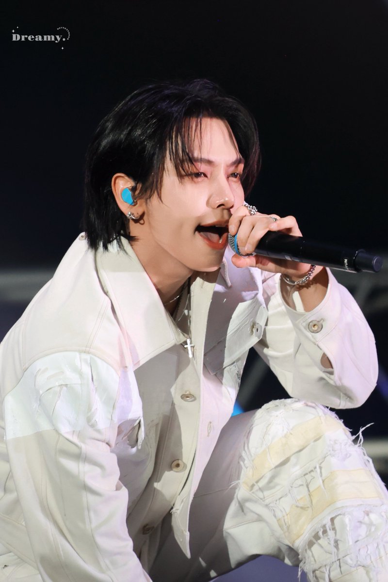 260215 BEAT AX

#BOYNEXTDOOR #보이넥스트도어 #BND
#JAEHYUN #명재현  #ジェヒョン