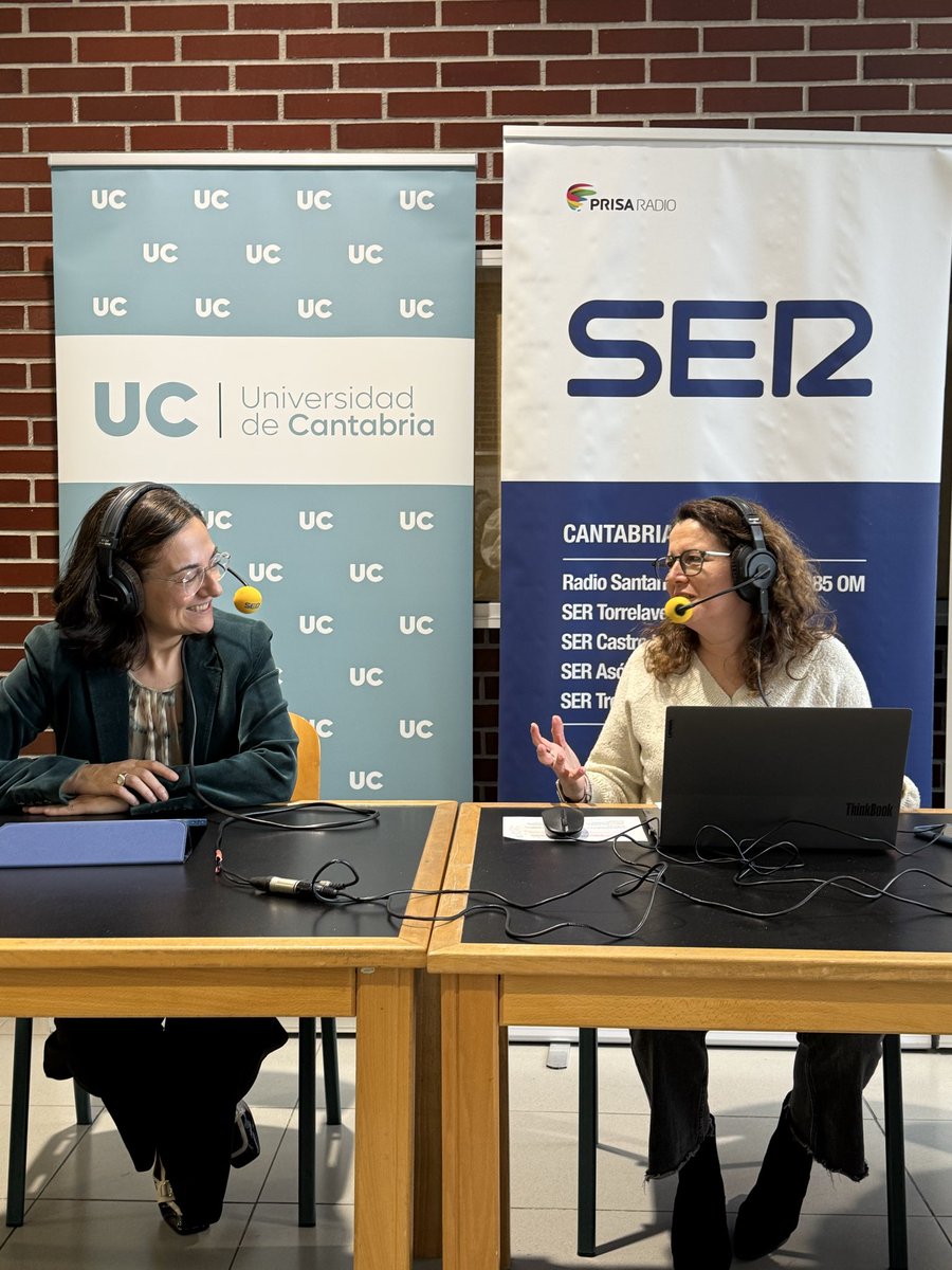 Conchi López tweet media