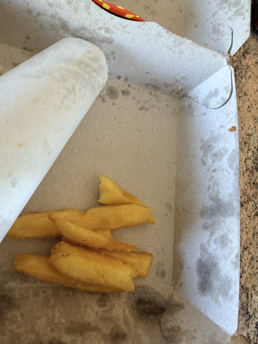 Aspeling tweet media