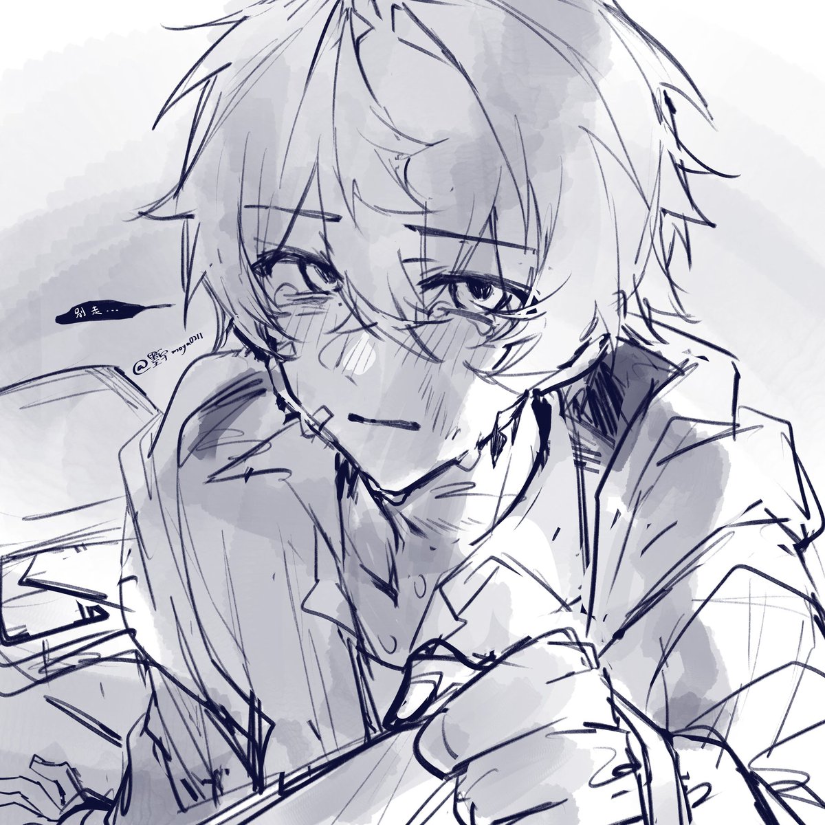 moyu0211's tweet photo. https://t.co/KENGVhGeoD