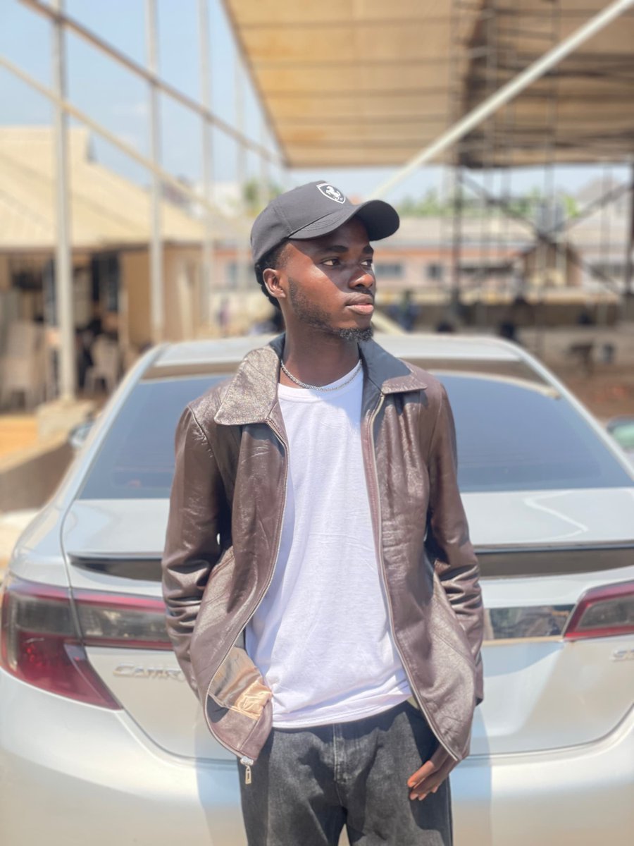 Happy Sunday and Valentine to you

How did you spend your Valentine ?

#Wagmi