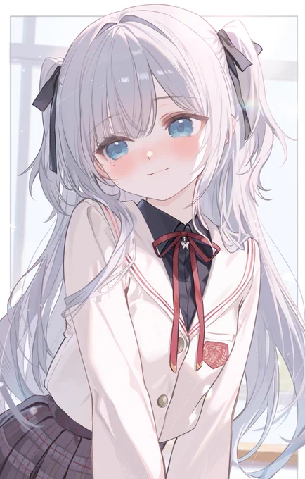 #すぅあーと
