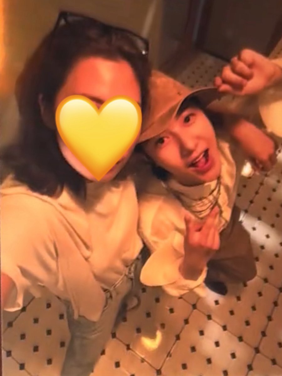 ดูอินจุนทำ โอ้ย ดื้อมาก55555555 น่ารักชิปเป๋ง