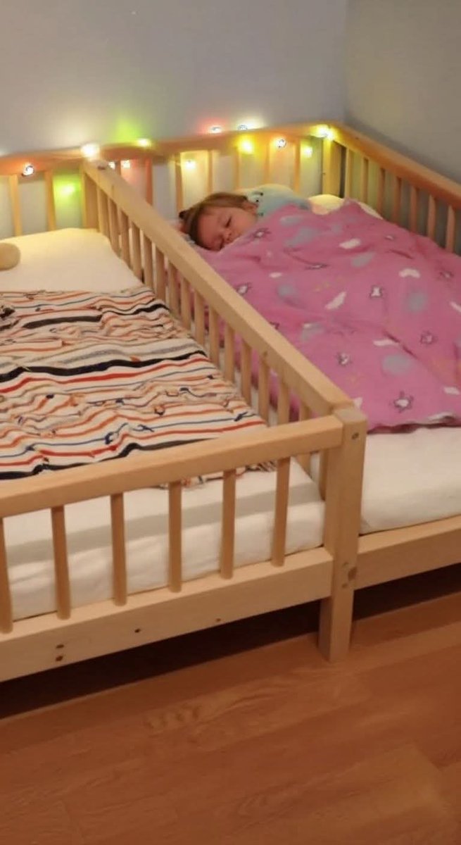 Crazy Vibes tweet media