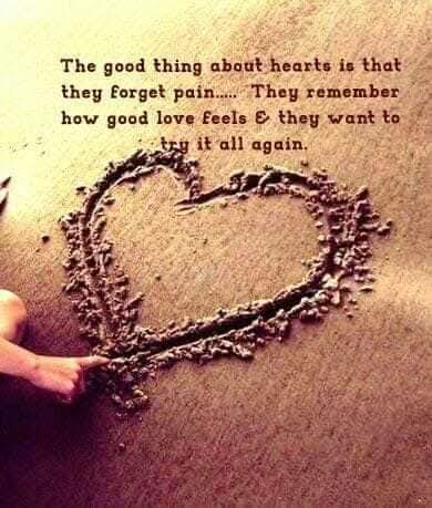 ABCforMH's tweet image. Anyone who opens their❤️ to love after it has been broken is so brave &amp;amp; worthy of so much love x✨💔💙;✨🥀🪶 #bebrave #bekind #becompassionate #beuniquelyyou #believeinyou #letyoursparkleshine #SenseofBelonging #followyourheart @ShineOnlineIE @MHReform @bbboatclub @limerickslife