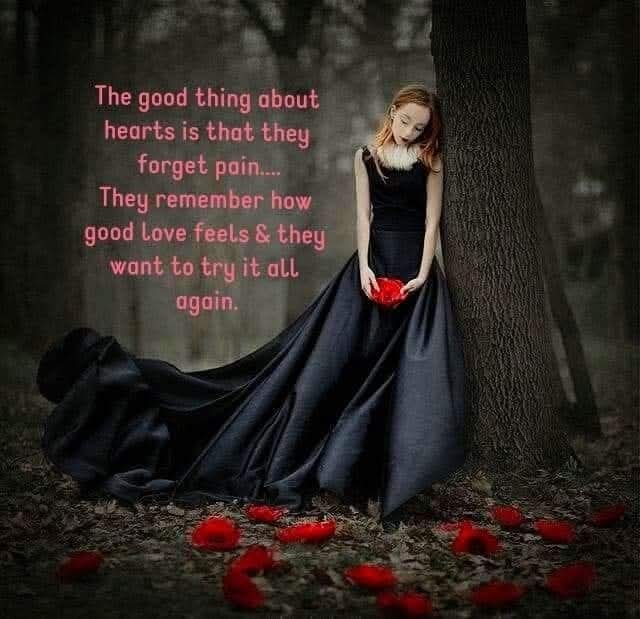 ABCforMH's tweet image. Anyone who opens their❤️ to love after it has been broken is so brave &amp;amp; worthy of so much love x✨💔💙;✨🥀🪶 #bebrave #bekind #becompassionate #beuniquelyyou #believeinyou #letyoursparkleshine #SenseofBelonging #followyourheart @ShineOnlineIE @MHReform @bbboatclub @limerickslife