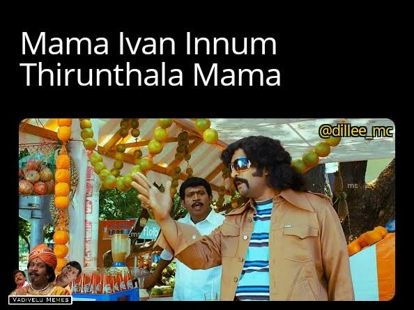 GNK Gopal tweet media