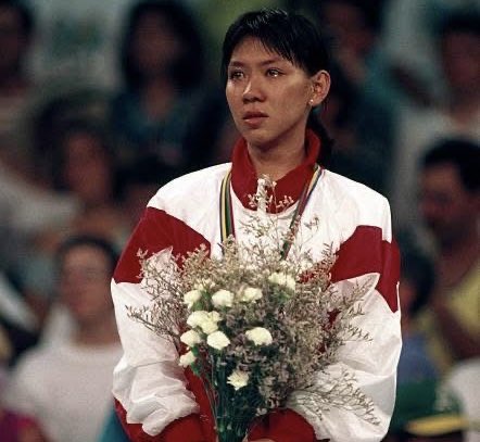 KakekHalal tweet media