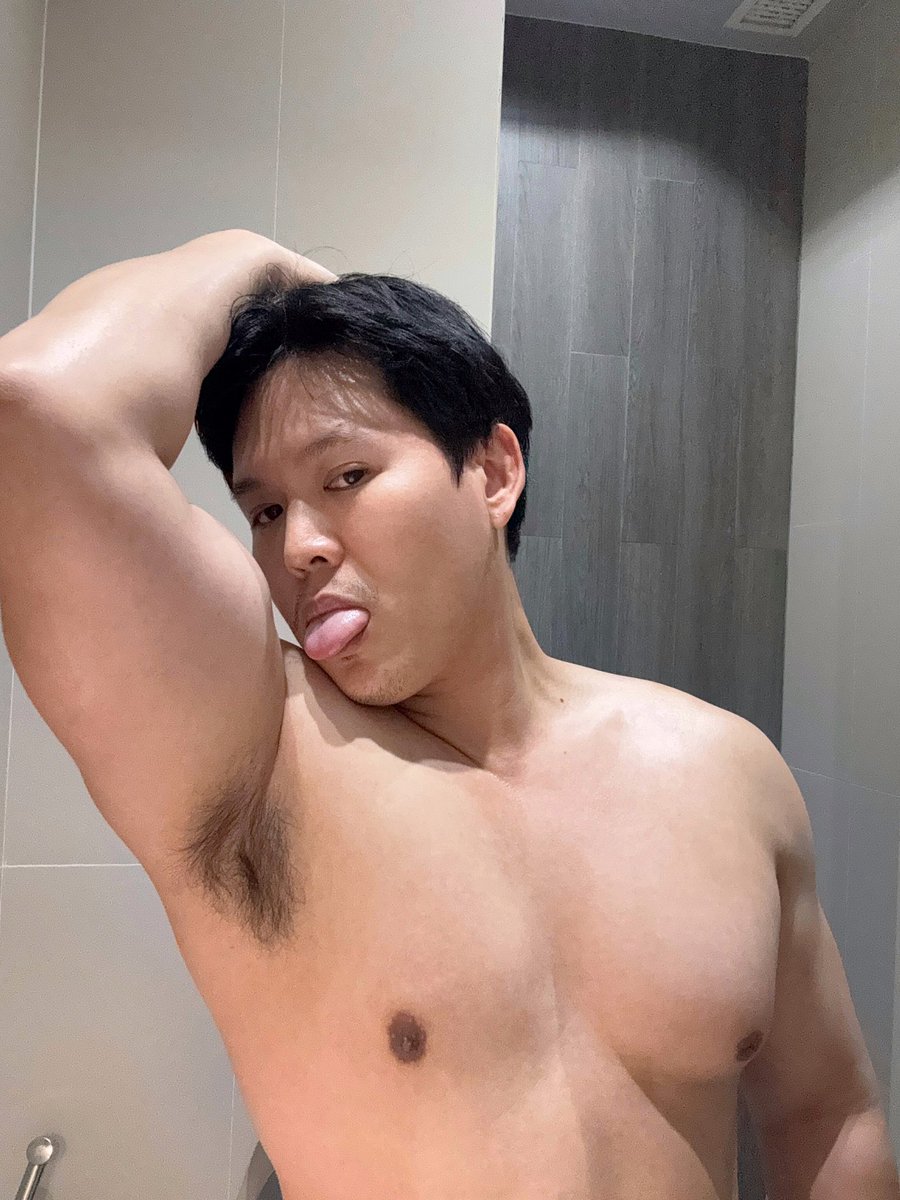 ไอ้หมีบิ๊ก🐻 tweet media