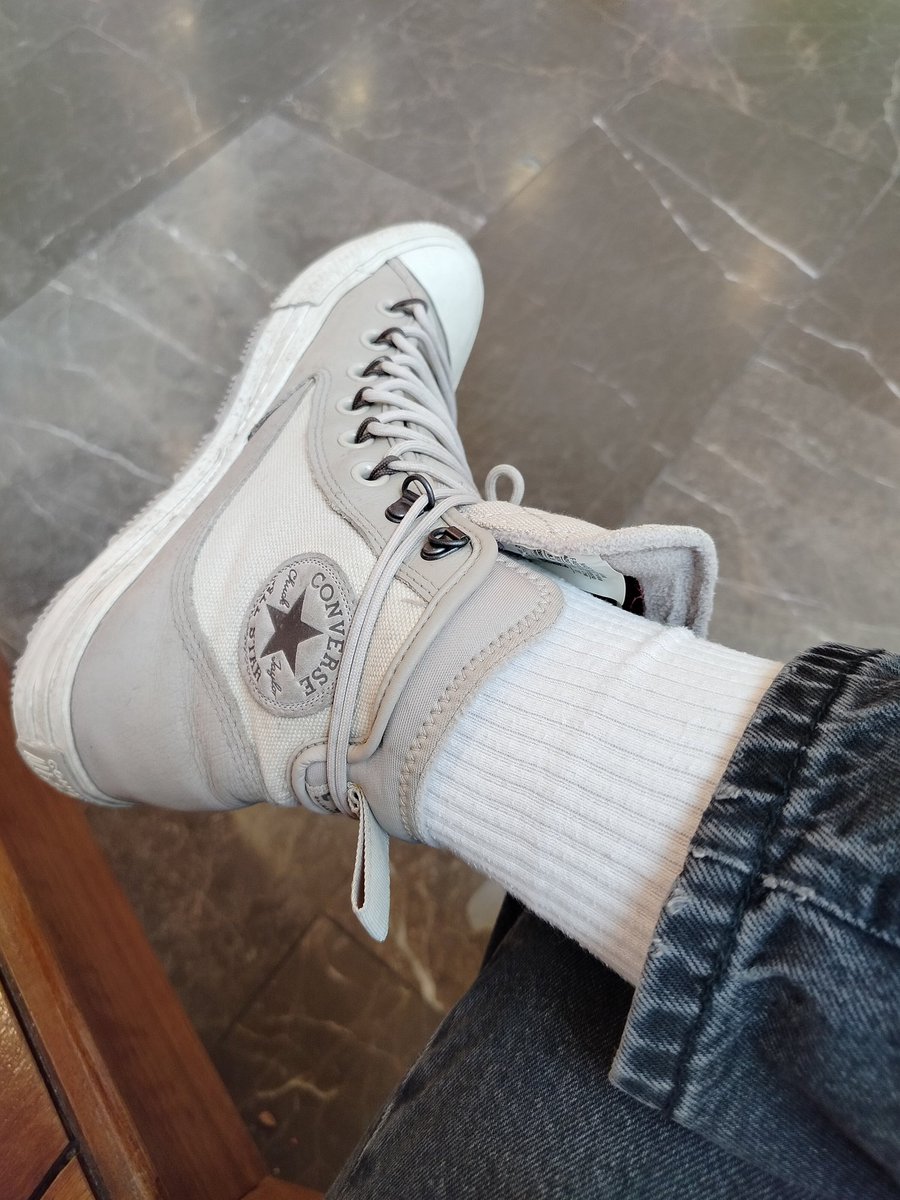 Niye attım bilmiyprum