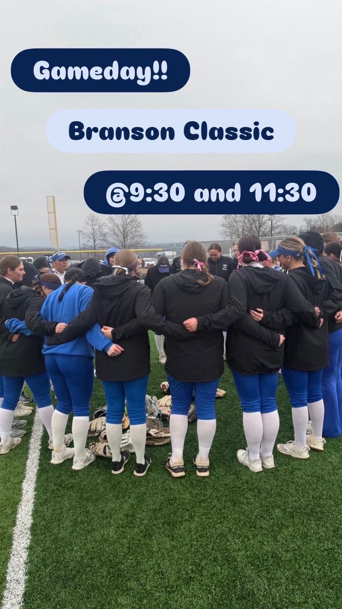 SWIC Softball tweet media