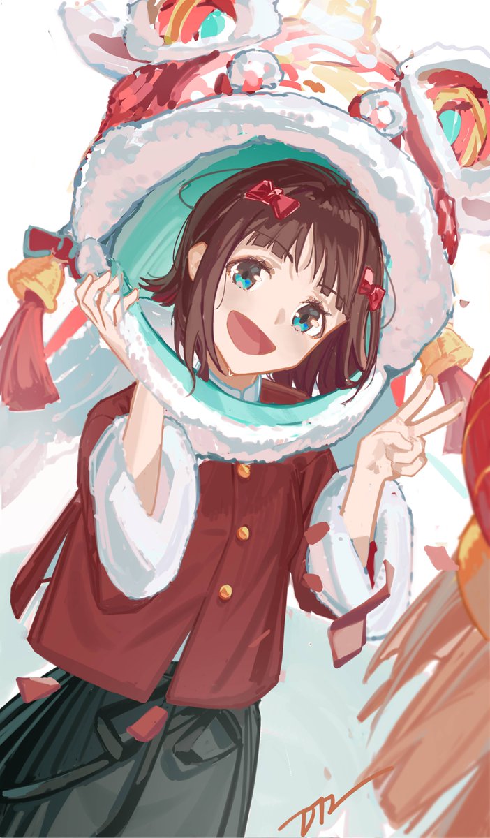 【17:00 ｜ #アイドルマスター 新春 24 時間リレー# 】