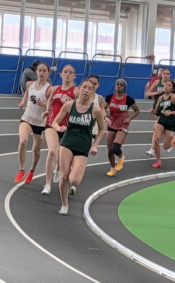 nardinrunning tweet media