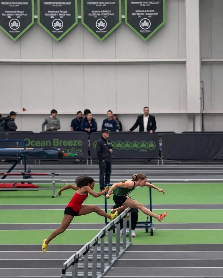 nardinrunning tweet media