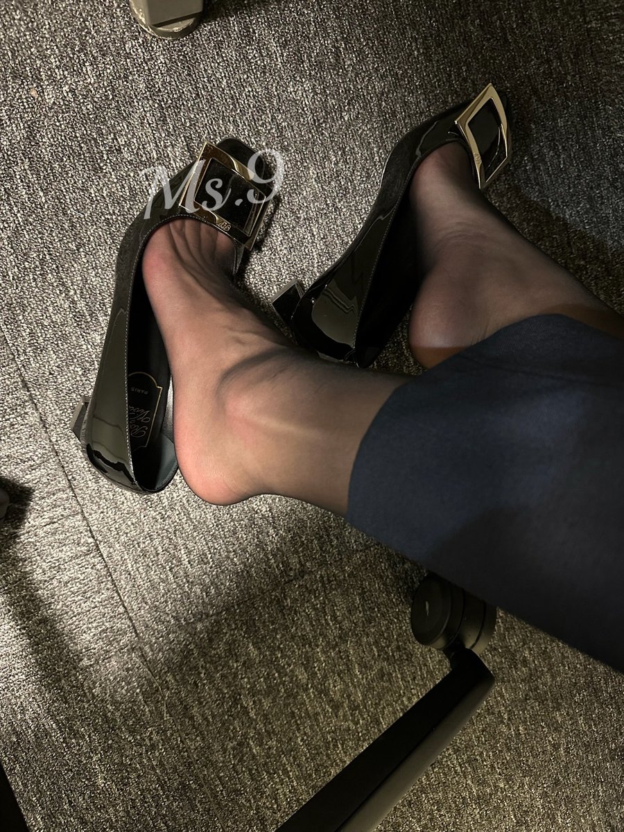 林啾啾 Mira tweet media