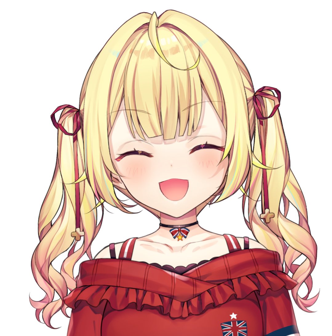 お知らせ！₍ · ̫·₎
少しの間配信休止します！

これからも楽しく活動続けるために、少し遅めの冬休み⛄️旅行行ったりしてくる！
詳しくは配信で話したから見てね〜

3月上旬にお土産いっぱい持って
帰ってくるね〜〜〜！(՞っ ̫ _՞)🌸

またねーーー！₍ · ̫·₎🌟