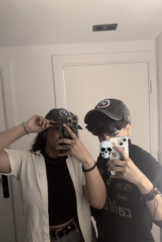 Lodi (@93_lodi) on Twitter photo 