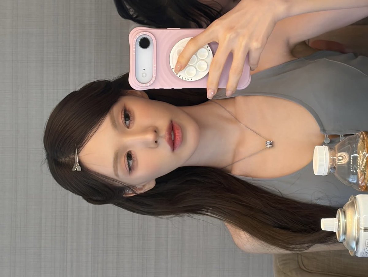 ทูเดย์อิสเวนดี้ แรงมาก