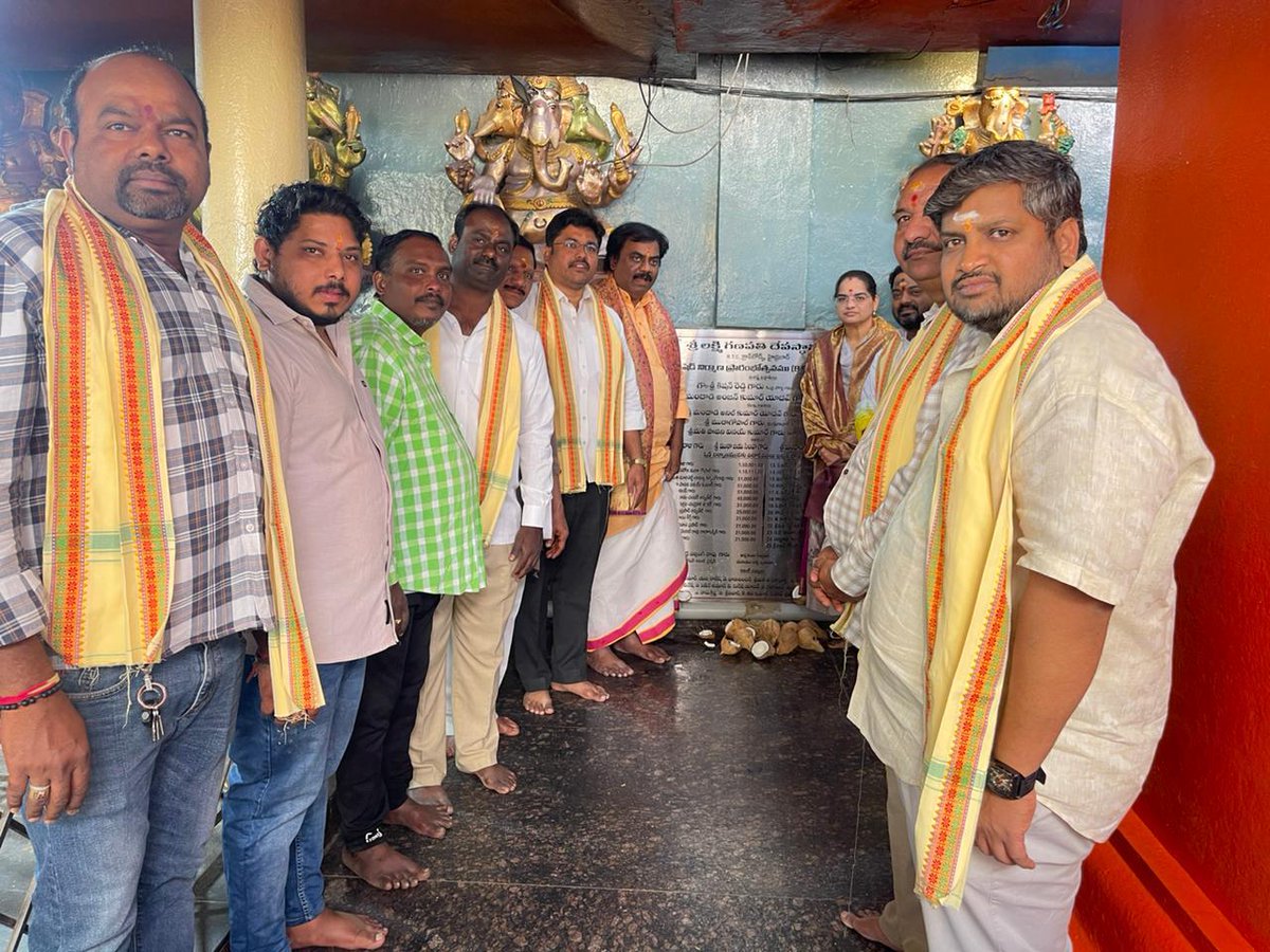 Vinay Kumar BJYM (Modi Ka Parivar) tweet media