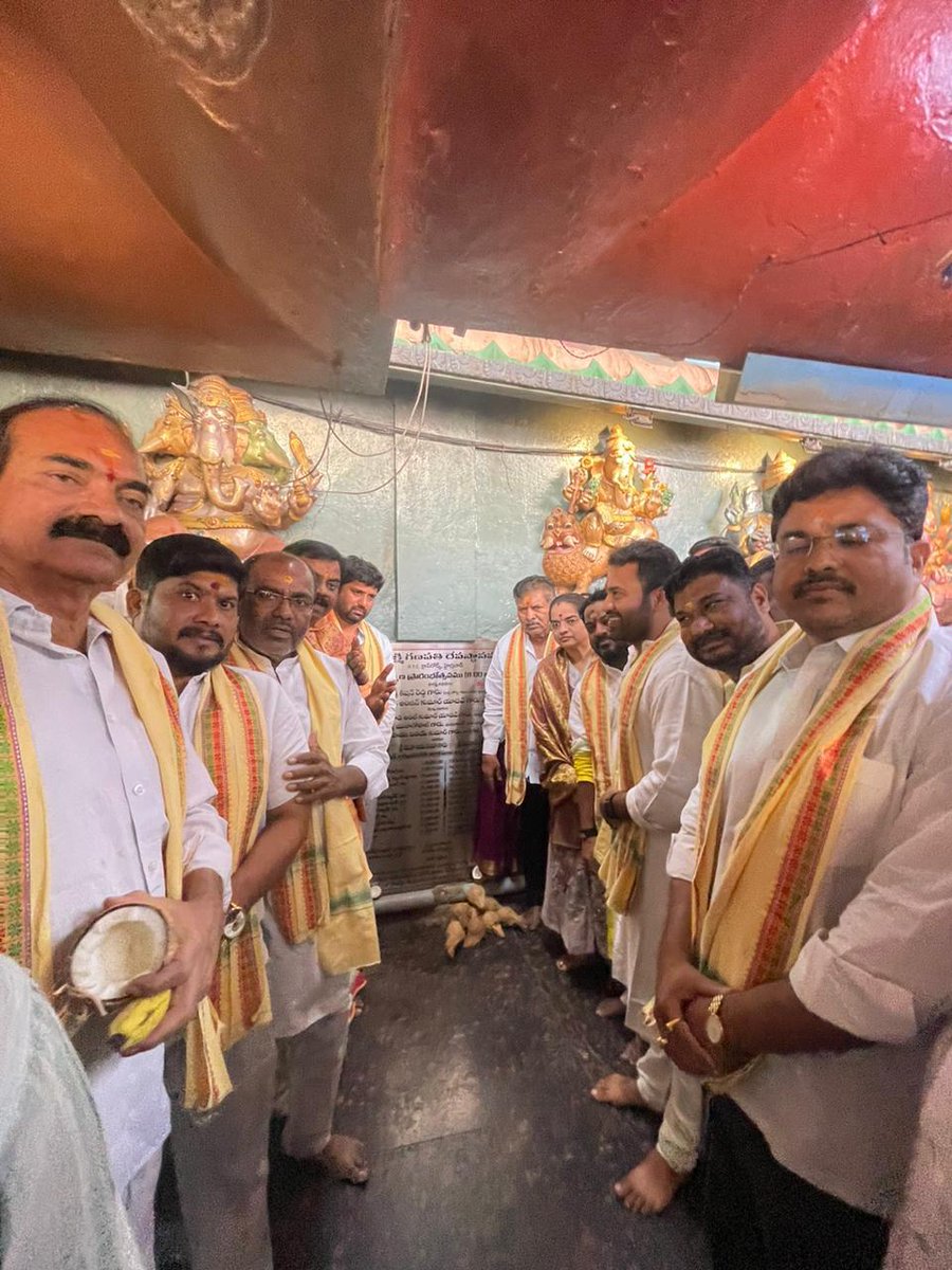 Vinay Kumar BJYM (Modi Ka Parivar) tweet media