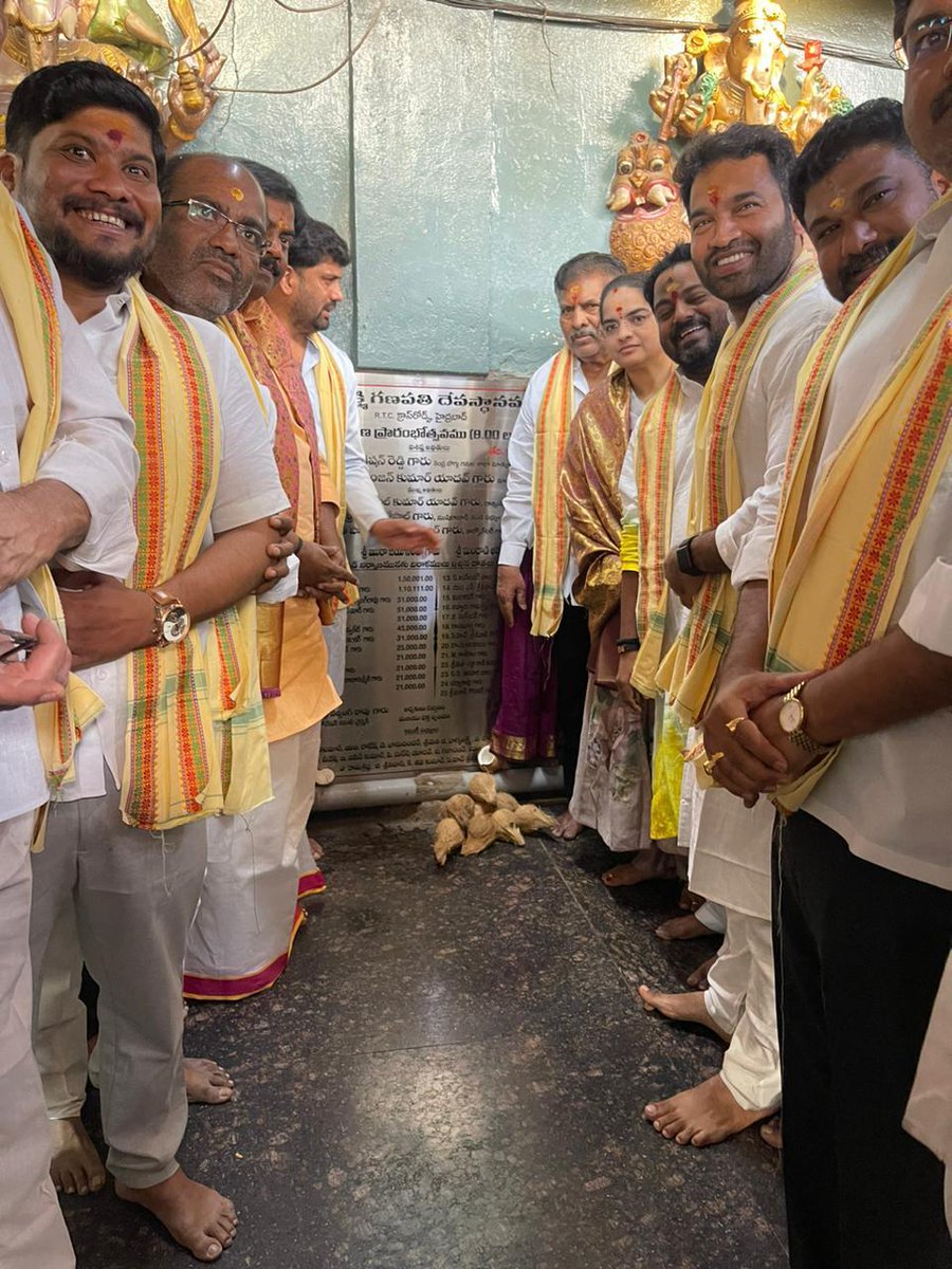 Vinay Kumar BJYM (Modi Ka Parivar) tweet media