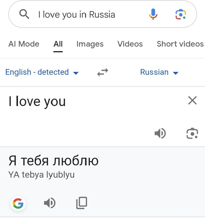Kimrofreelancer's tweet photo. Ascent ni ya Russia https://t.co/fFP2YNslvG