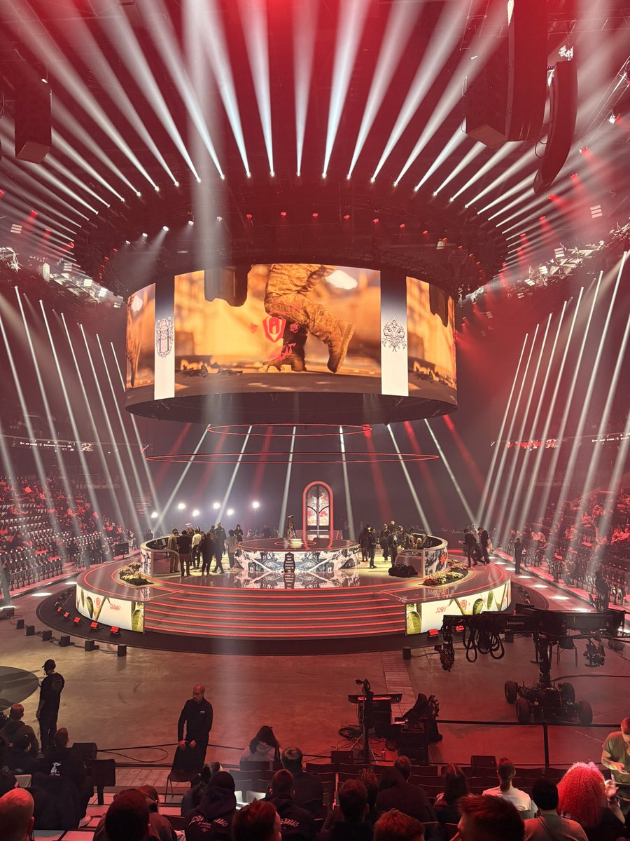 Captain BiBooAF tweet media