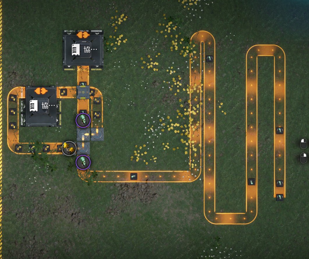 ふぉめ🐸理性VTuber tweet media