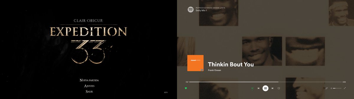 olaola necesito ayuda (mac miller arc) maxmaxmax tweet media