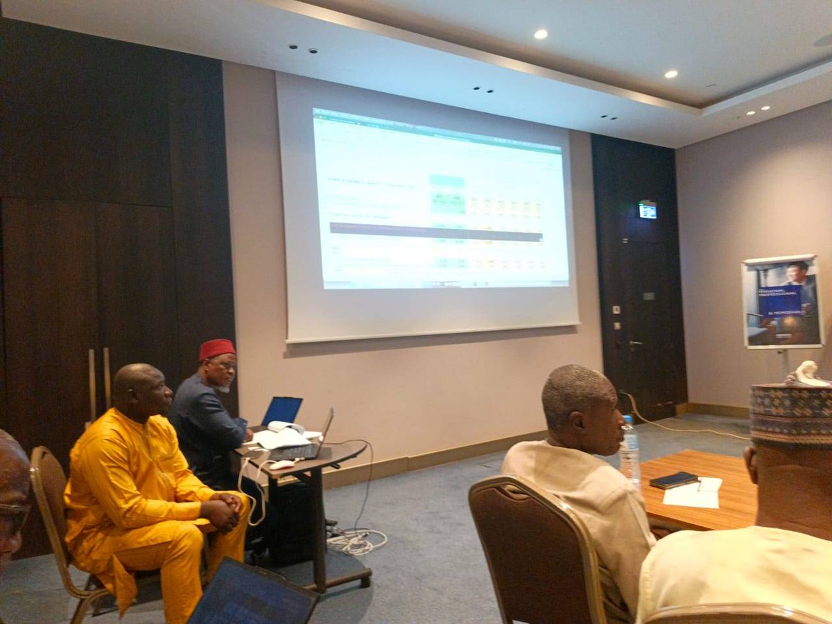 UNICEF Niger tweet media