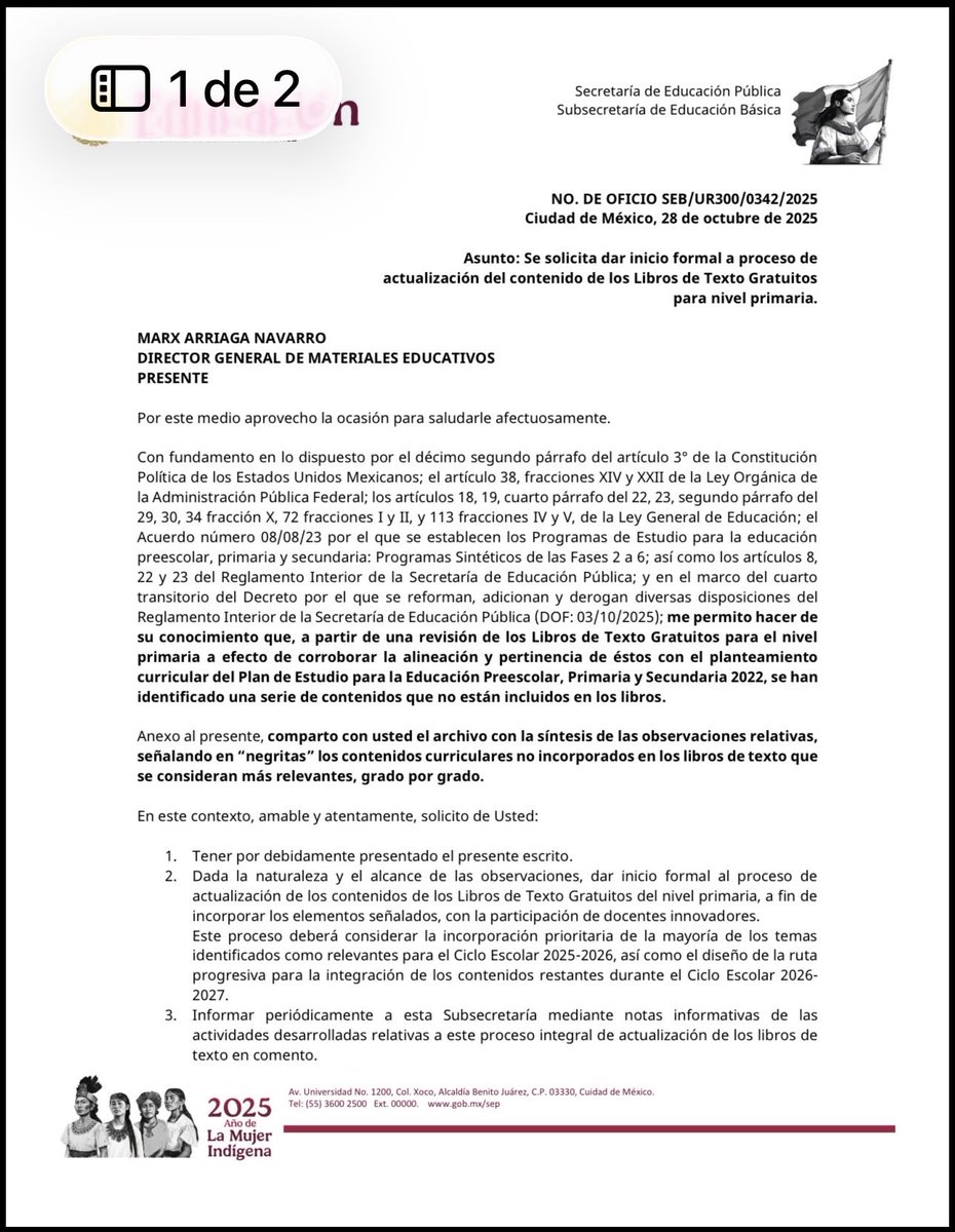 Edgar Valladares tweet media