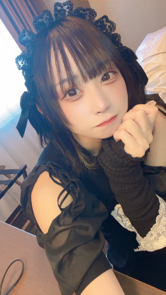 🍮みこっち🍮⭐️🥋 (@micomico780783) / Posts / X