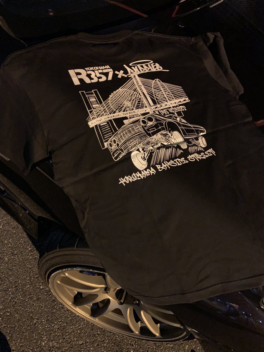 ケンケン (@jzx100kenken) / Posts / X