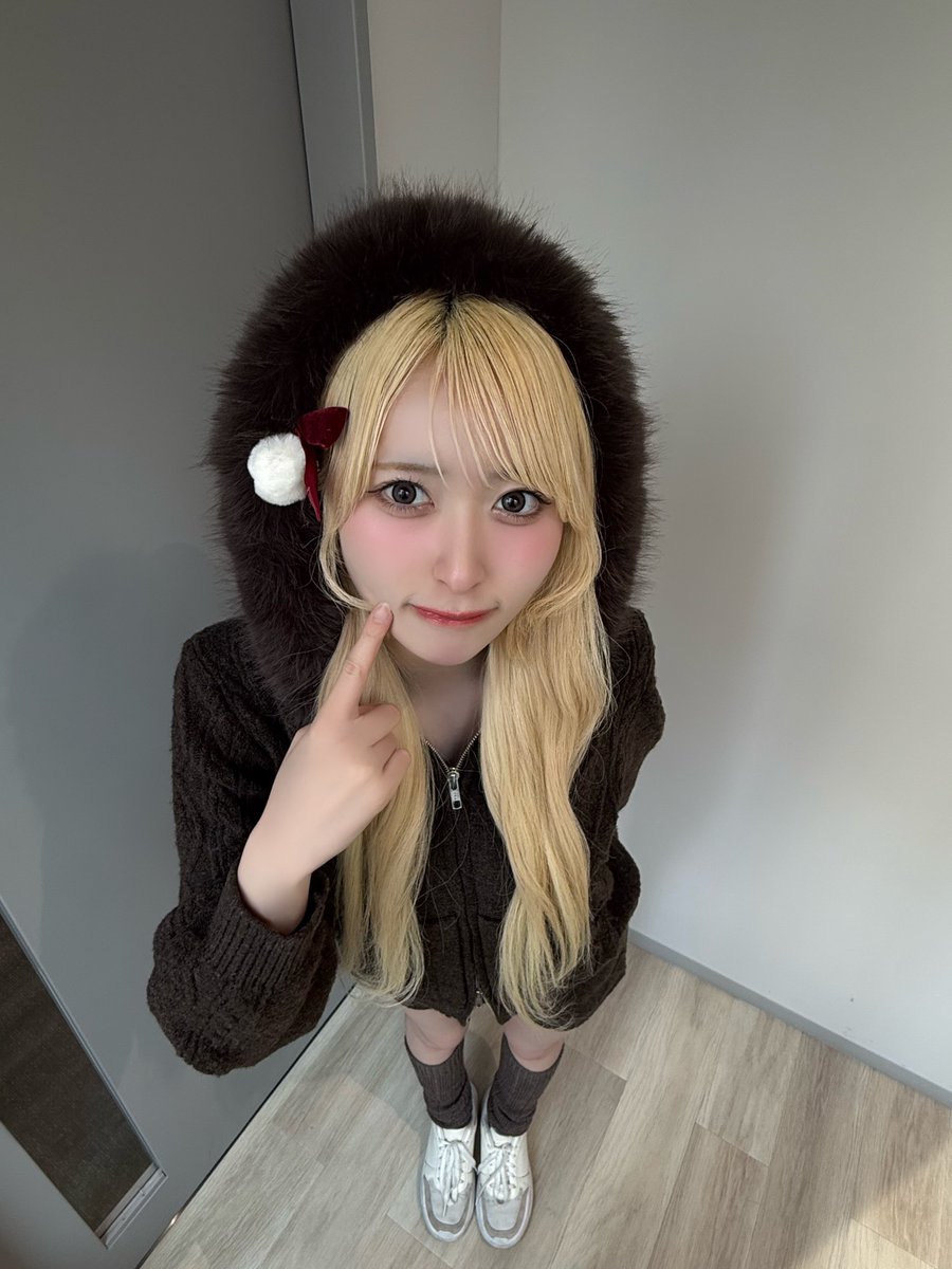 Post by 川中子 奈月心 on X: 高身長目線？