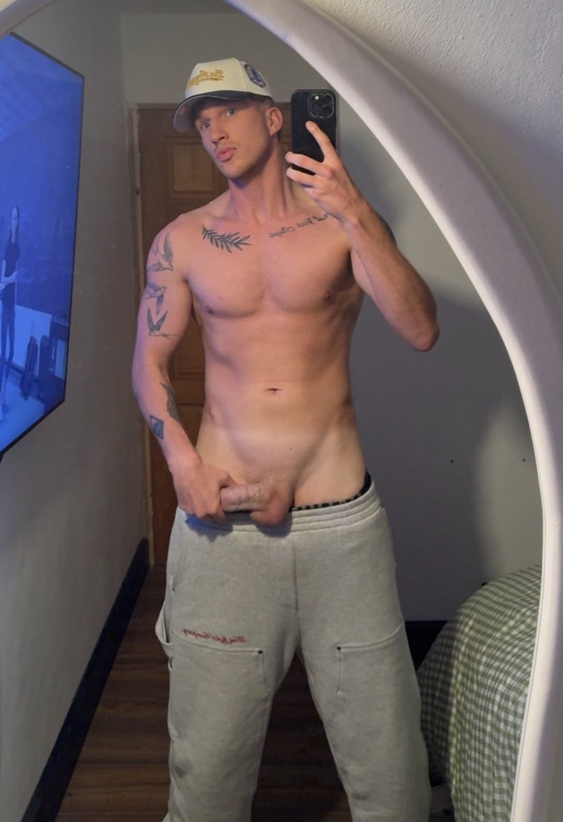 Axel 18+ tweet media