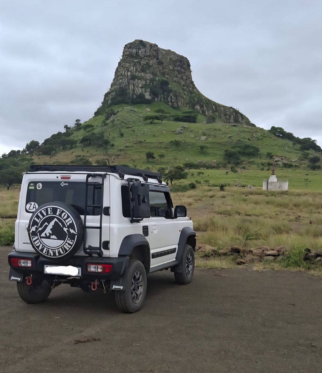 Timothy Will tweet media