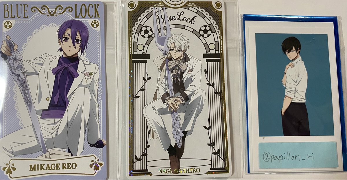 あおのいり tweet media