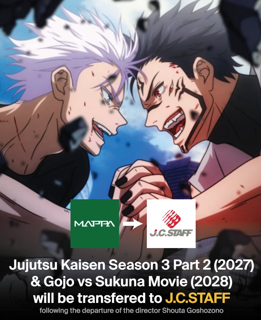 It's fucking OVER over..... 💔💔💔