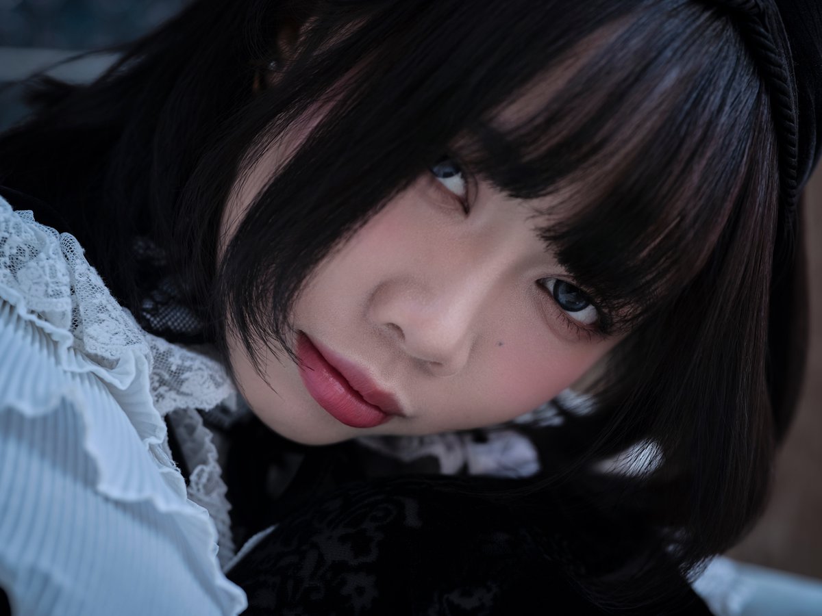 __kuni_wa__'s tweet photo. #Nemui
( @Nemuiofficialzz , @ritenutobytac )
model: kikiさん
( @KiKiworld_725 ) https://t.co/xyUk44eOr6