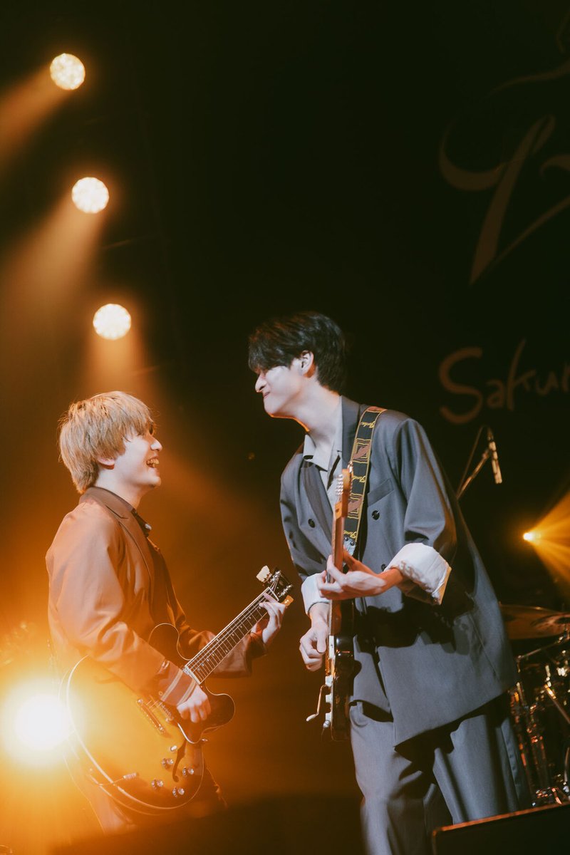 音楽ナタリー tweet media