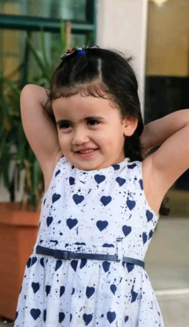 Martyrs of Gaza tweet media