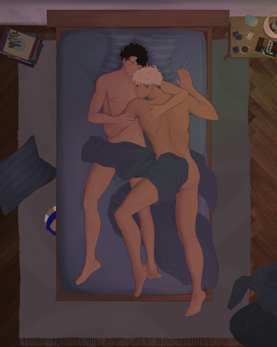 raine semi ia tweet media