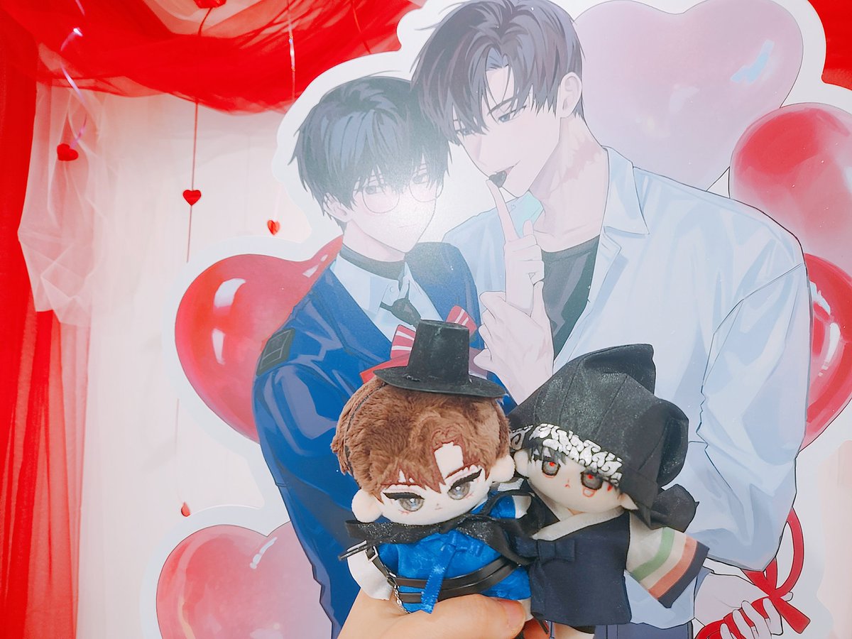DIMSOM_S2's tweet photo. #새침요원 https://t.co/6uLehkTYa3