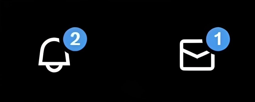 LOVE   SMALL   ACCOUNTS  !
LOVE   SMALL   ACCOUNTS  !
LOVE   SMALL   ACCOUNTS  !
LOVE   SMALL   ACCOUNTS  !
LOVE   SMALL   ACCOUNTS  !
LOVE   SMALL   ACCOUNTS  !

If you're a small account reply so I can love you >//<