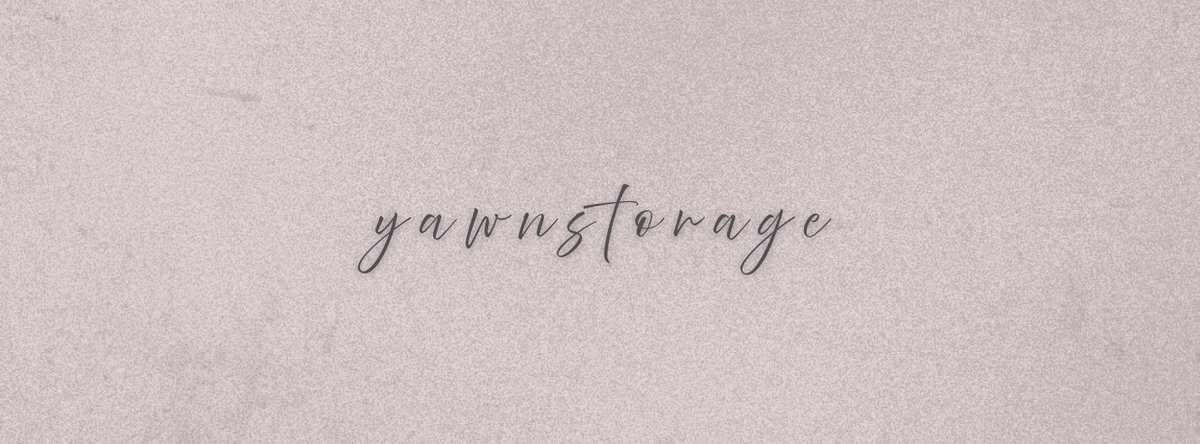 🥱૮₍ vᵔ e ᵔn ₎ა🌻 tweet media