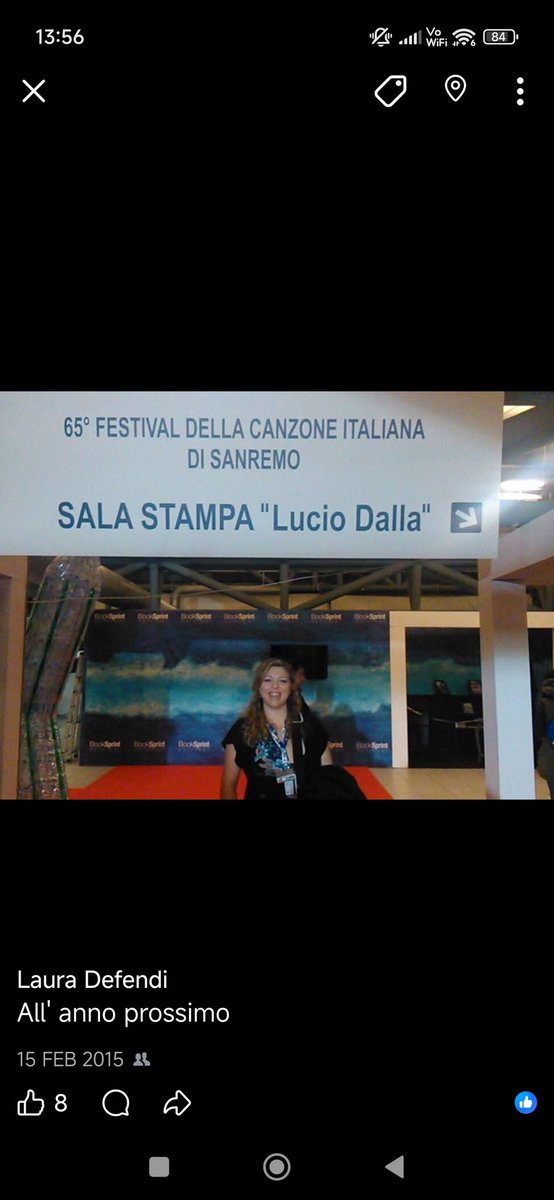 Caffè Utopia tweet media