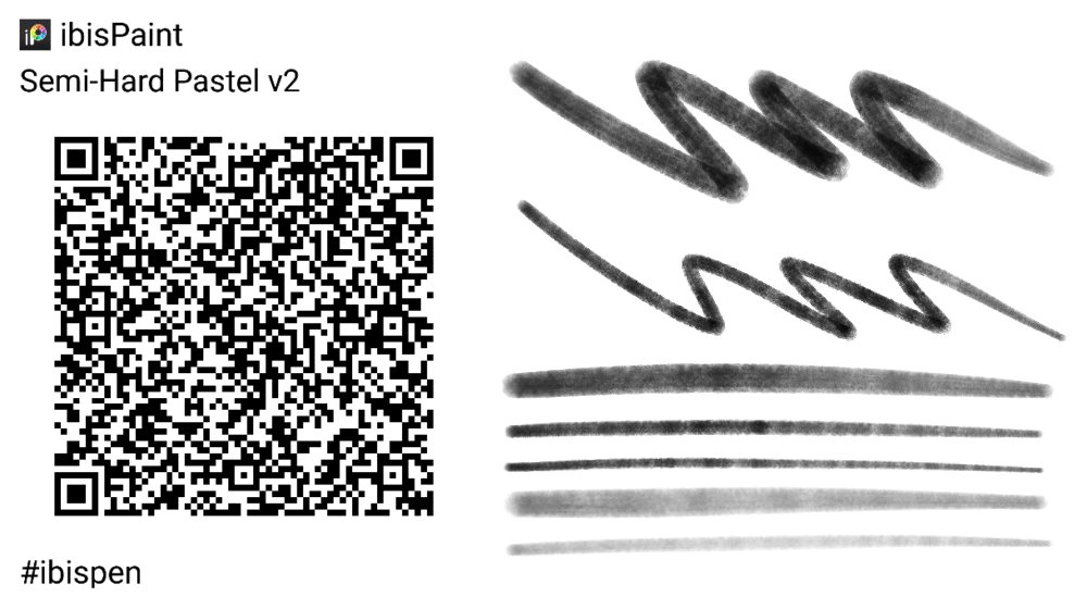 u1n9_'s tweet photo. #ibispaintbrush #ibispen https://t.co/xIS4h6xaw1