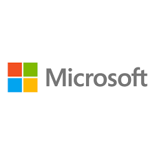 kiyashaber065's tweet photo. Microsoft yapay zeka CEO'su Mustafa Süleyman'a göre önümüzdeki 1.5 yıl içinde tamamen bitecek işler:

• Avukatlık
• Muhasebecilik
• Proje yöneticiliği
• Pazarlama uzmanlığı
• Beyaz yakalı mesleklerin büyük bir kısmı https://t.co/m7ZNjqnjNl