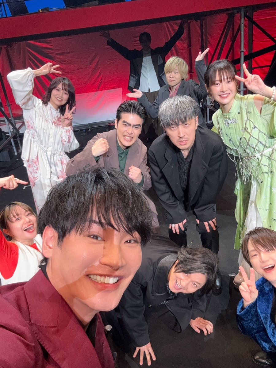 あすか (@evask_sub) / Posts / X